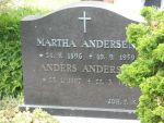 Anders Andersen.JPG
